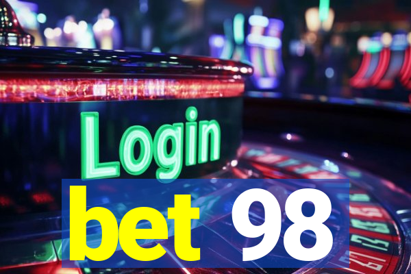 bet 98